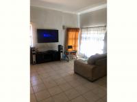  of property in Florida