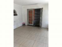  of property in Florida