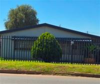 House for Sale for sale in Reefhaven