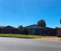 Front View of property in Reefhaven