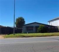 Front View of property in Reefhaven
