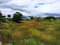  of property in Rustenburg