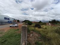  of property in Rustenburg