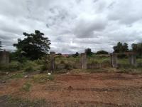  of property in Rustenburg