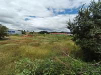  of property in Rustenburg