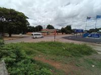  of property in Rustenburg