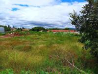  of property in Rustenburg