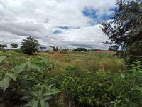  of property in Rustenburg