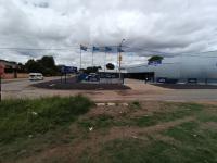  of property in Rustenburg