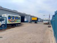 Commercial for Sale for sale in Zinniaville