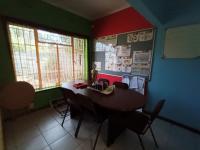  of property in Rustenburg