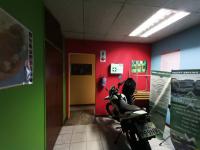 of property in Rustenburg