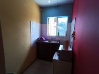  of property in Rustenburg