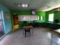  of property in Rustenburg