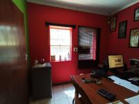  of property in Rustenburg