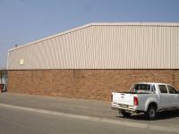  of property in Rustenburg