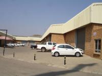 Commercial for Sale for sale in Rustenburg