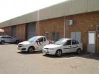  of property in Rustenburg