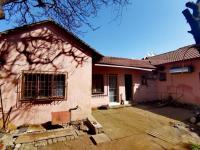  of property in Rustenburg