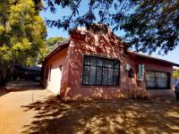 12 Bedroom 2 Bathroom House for Sale for sale in Rustenburg