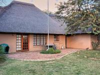  of property in Polokwane