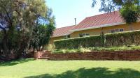  of property in Hartbeespoort