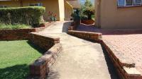  of property in Hartbeespoort