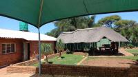  of property in Hartbeespoort