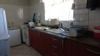 of property in Hartbeespoort
