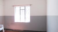 Bed Room 1 - 45 square meters of property in Yeoville