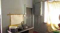 Kitchen - 40 square meters of property in Yeoville