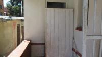 Spaces - 37 square meters of property in Yeoville