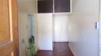Rooms - 241 square meters of property in Yeoville