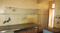 Kitchen - 40 square meters of property in Yeoville