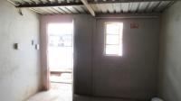 Rooms - 241 square meters of property in Yeoville