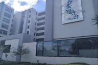 Front View of property in Ashlea Gardens