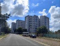 Front View of property in Ashlea Gardens