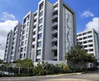 Front View of property in Ashlea Gardens