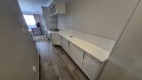 Kitchen of property in Ashlea Gardens
