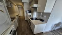 Kitchen of property in Ashlea Gardens