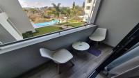 Balcony of property in Ashlea Gardens