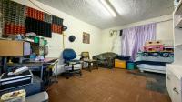 Bed Room 1 of property in Mitchells Plain
