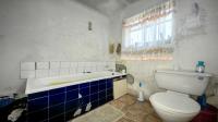 Bathroom 2 of property in Mitchells Plain