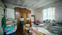 Bed Room 2 of property in Mitchells Plain