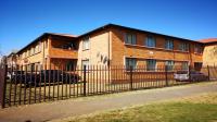 1 Bedroom 1 Bathroom Flat/Apartment to Rent for sale in Kenilworth - JHB