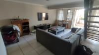 Lounges of property in Garsfontein