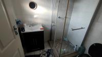 Bathroom 1 of property in Garsfontein