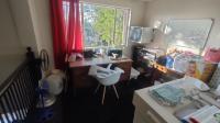 Bed Room 1 of property in Garsfontein