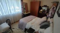 Bed Room 2 of property in Garsfontein