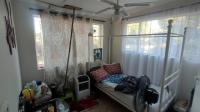 Bed Room 3 of property in Garsfontein